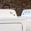 Best affordable laundry pair