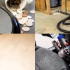 Best of the best vacuums