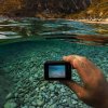 Goprohero5