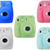 Fujifilminstaxmini9