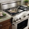 1 thermador prd364gdhu traditional prov