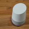 Google home