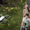 Dji spark hero