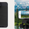 Smartphone accessories hero