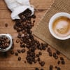 Gettyimages coffee