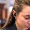 Jabra elite 65t hero