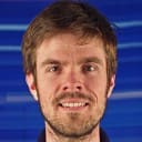 Brendan Nystedt