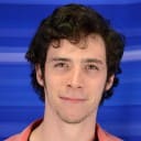Ethan Wolff-Mann