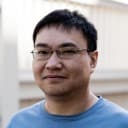 Johnny Yu