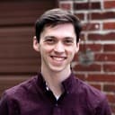 Nick Schmiedicker
