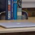 Macbook pro retina review hero 2