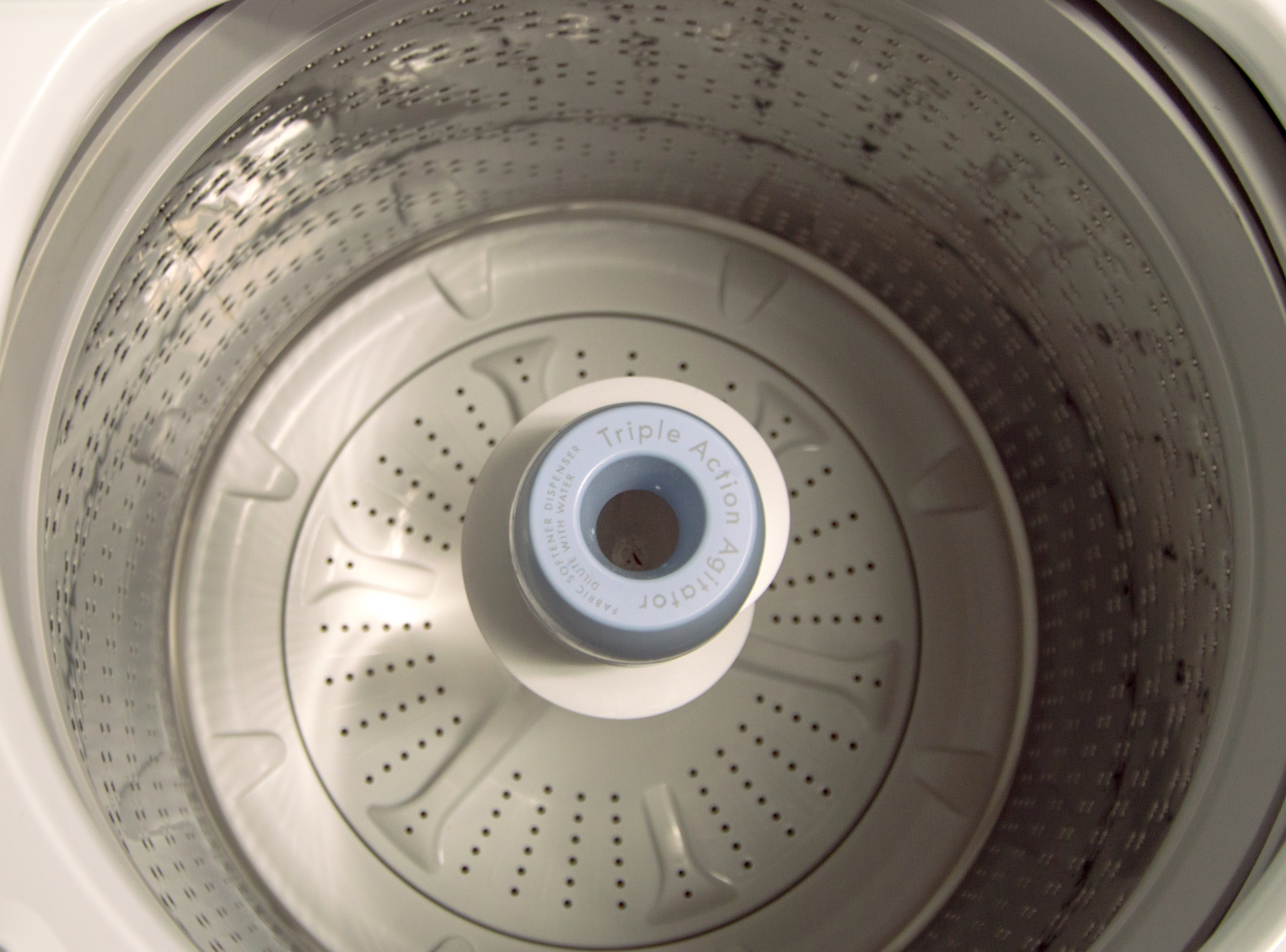 Kenmore 22342 Washing Machine Review Laundry