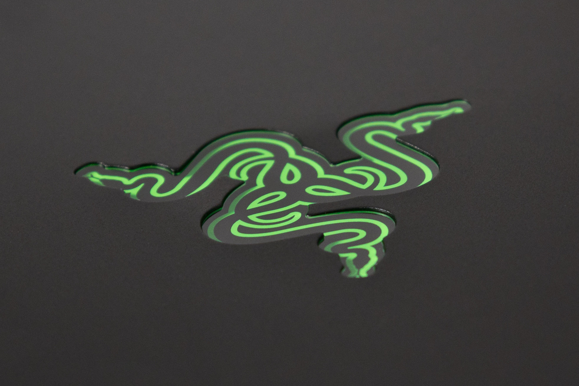 Razer Blade Pro 17 Laptop Review Laptops