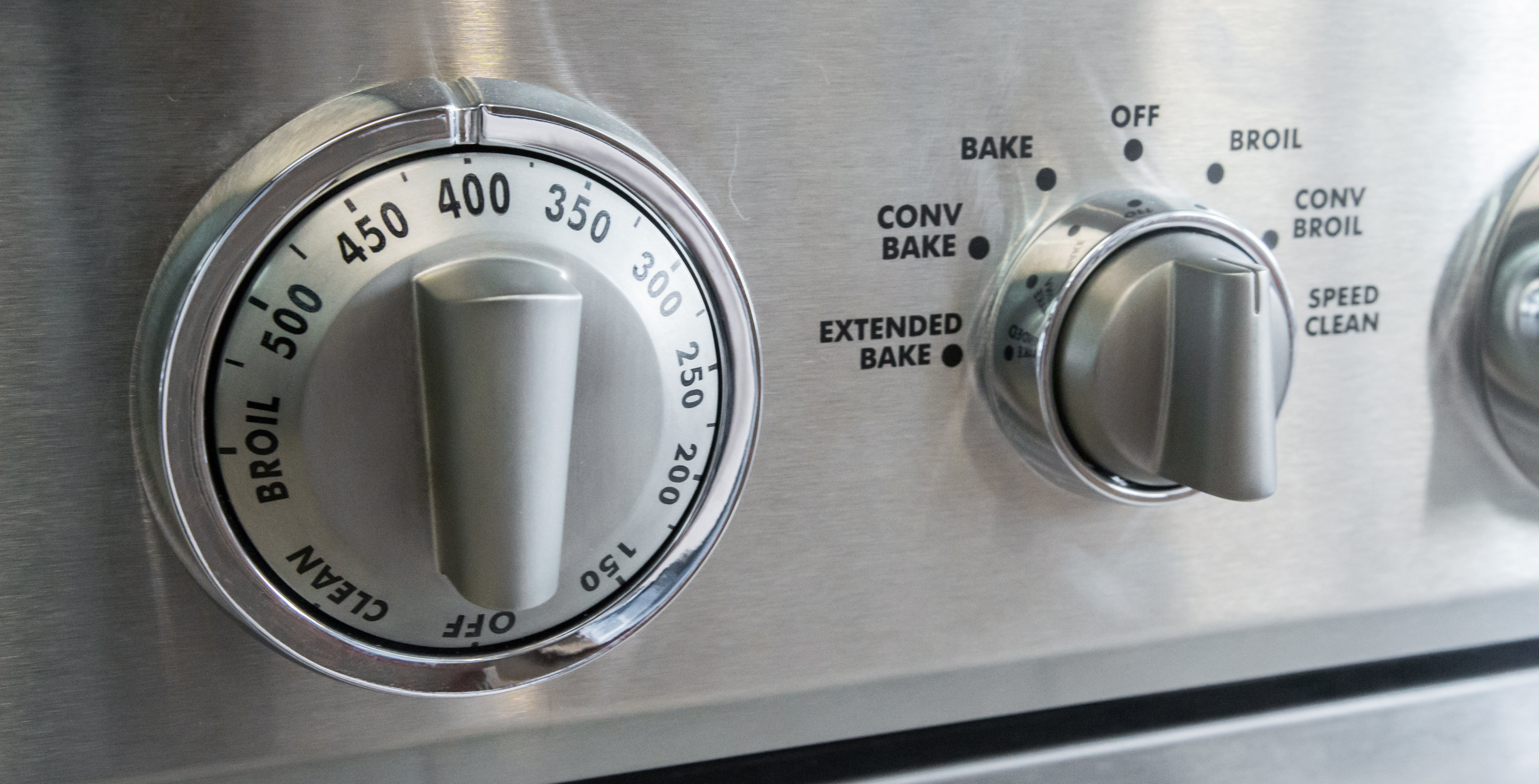 Thermador Pro Harmony PRD364GDHU 36Inch DualFuel Range Review