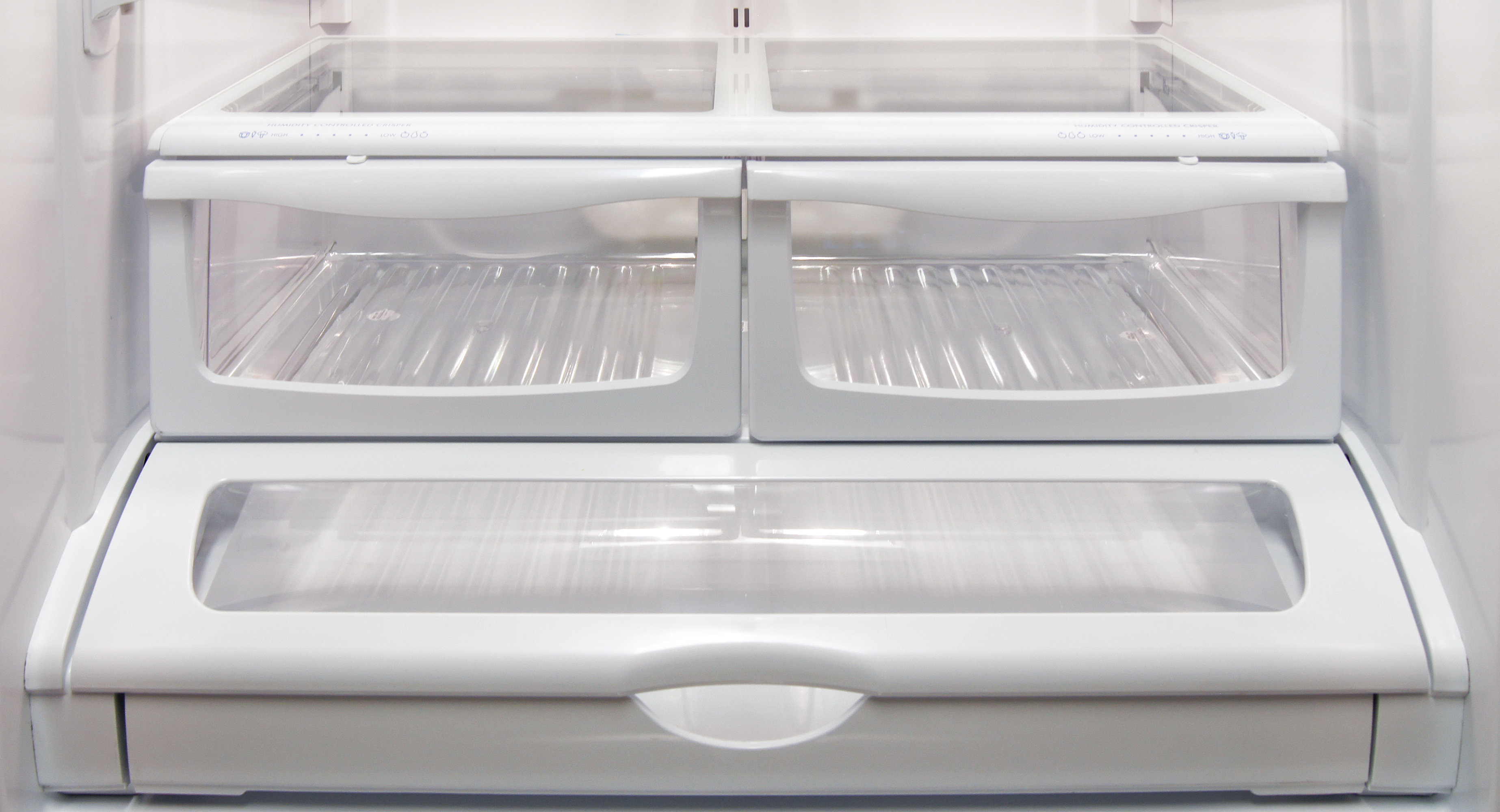 Kenmore 72013 Refrigerator Review Refrigerators