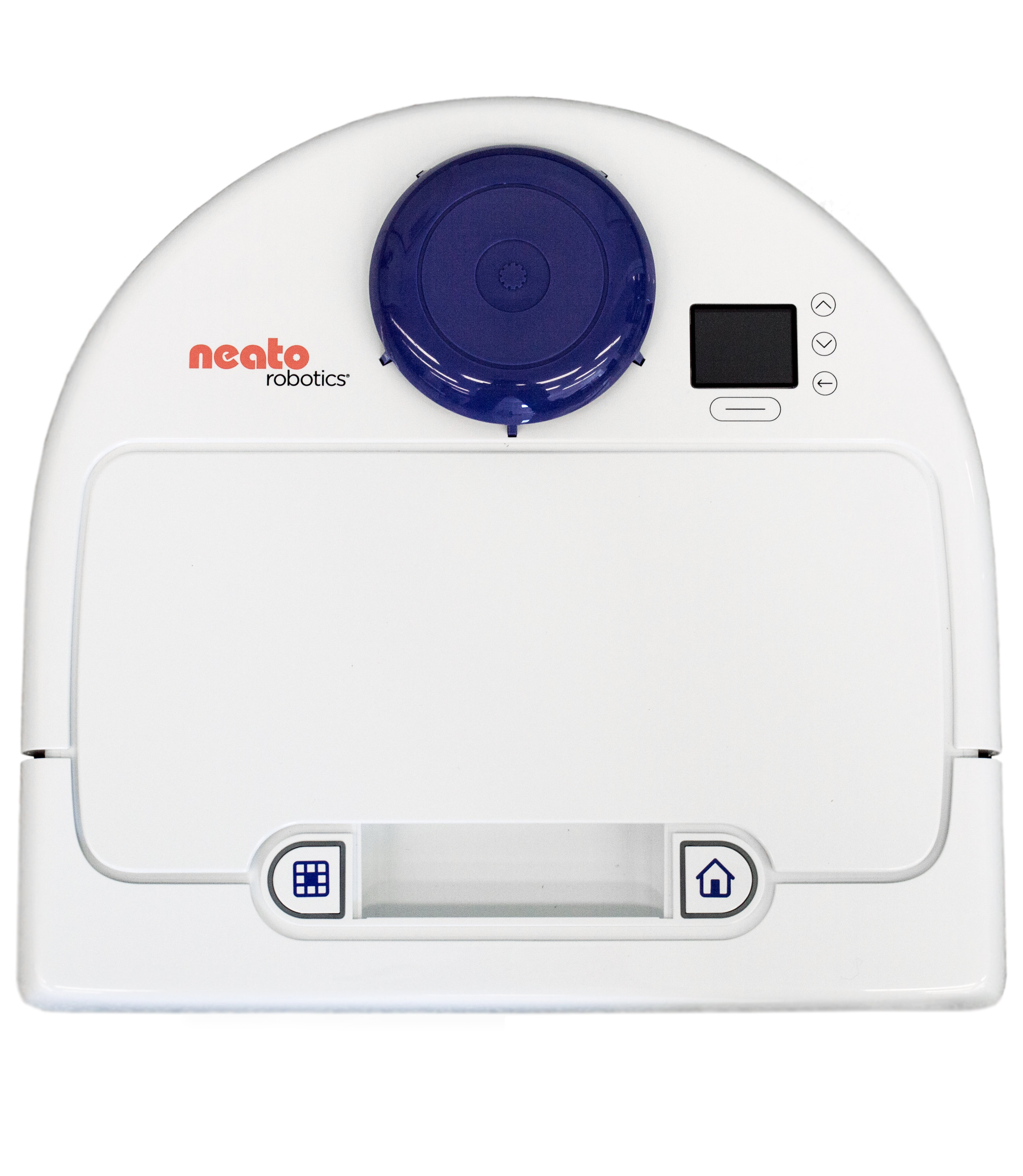 Neato Botvac 80 Robot Vacuum Cleaner Review Robot Vacuums