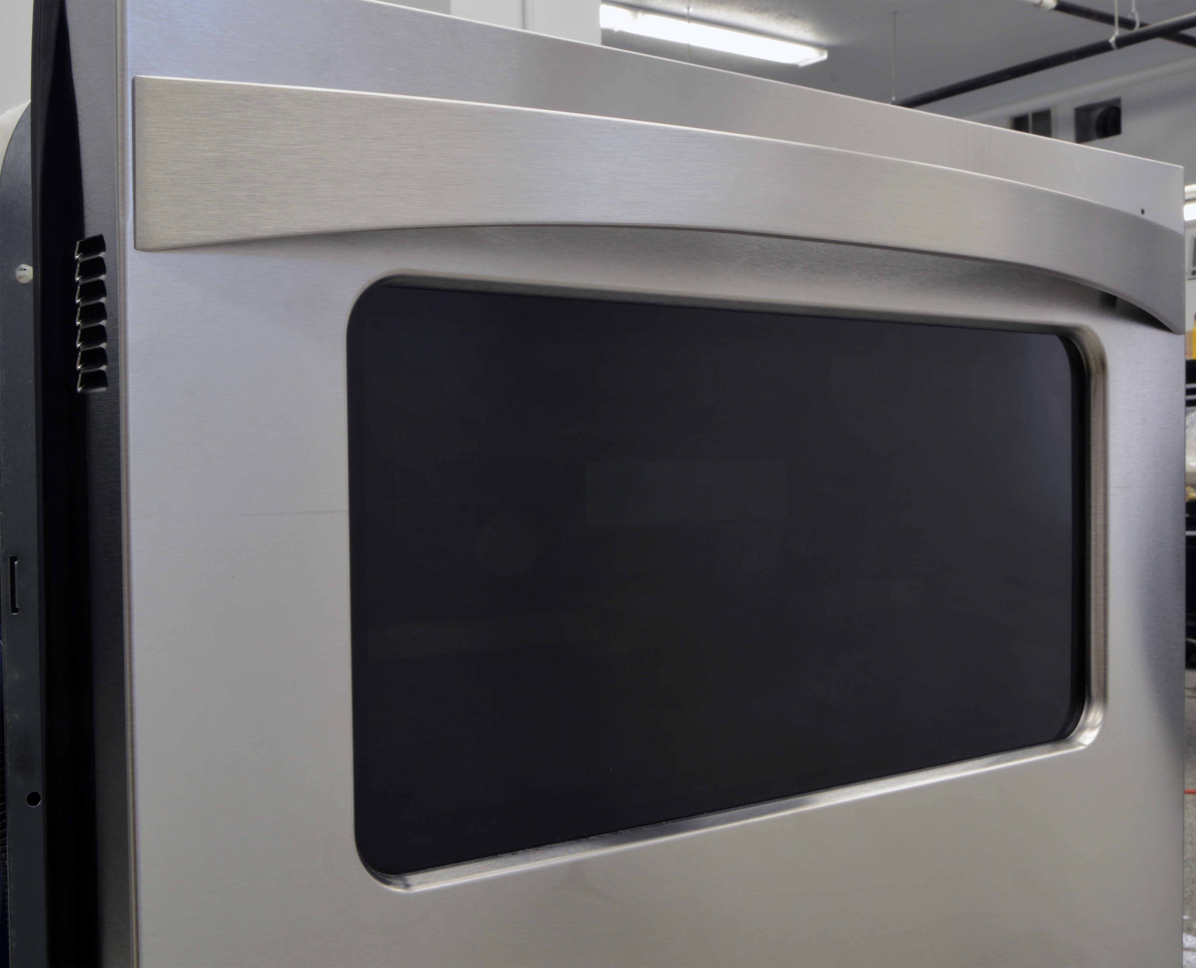 Kenmore Elite 14823 Dishwasher Review Dishwashers