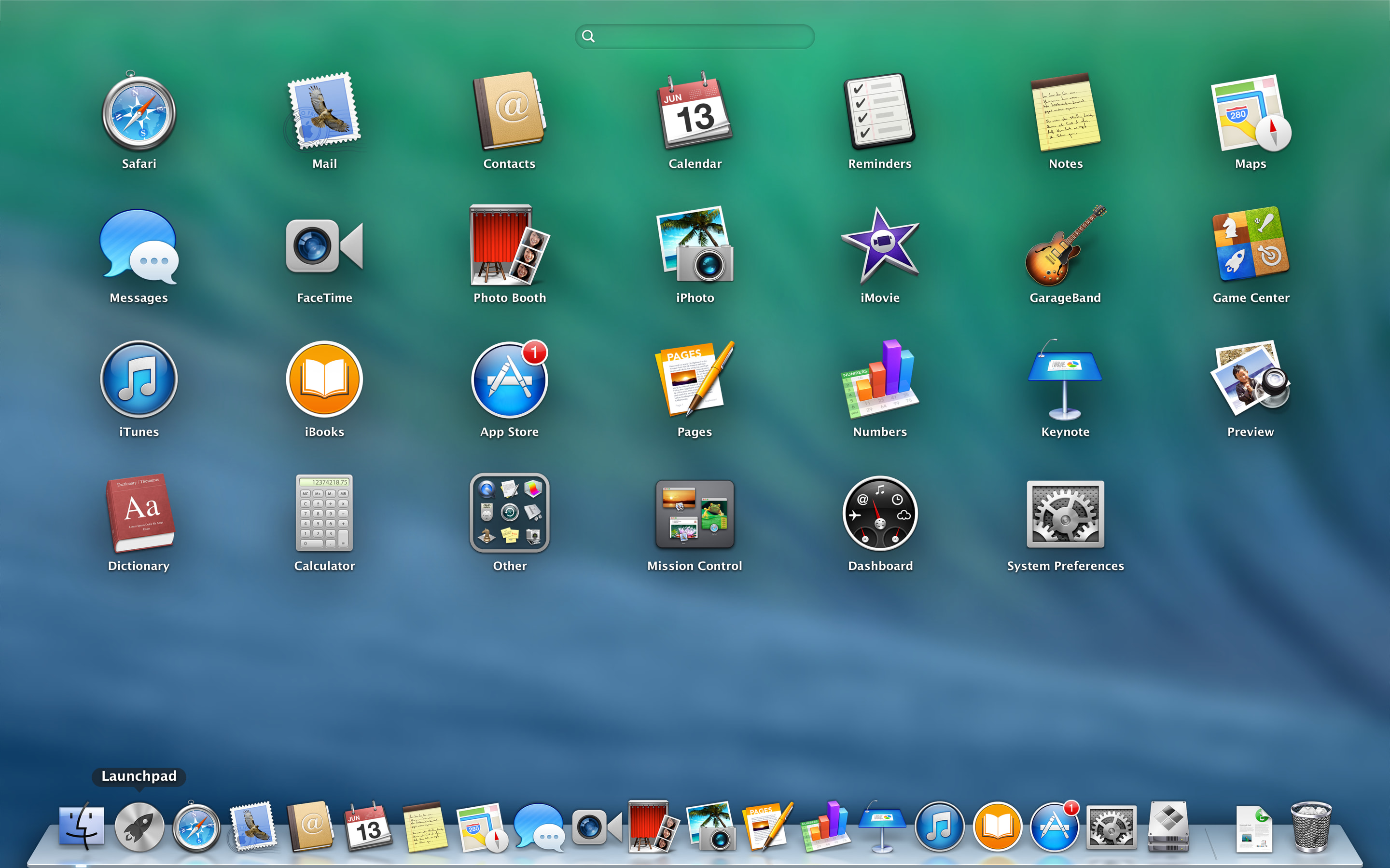 Apple MacBook Pro with Retina Display (Nvidia GT 750M) Laptop Review