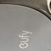 Eufy robovac 11 hero