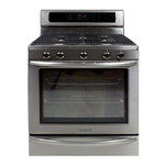150x_KitchenAid-KGRS308BSS.jpg