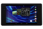Google_Nexus7_150.jpg
