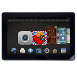 Amazon_KindleFireHDX89_150.jpg