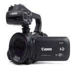 Canon XA25_vanityfinal.jpg