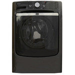 MHW8000AG-150.jpg