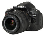 nikon-d5200.jpg