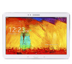 Samsung_GalaxyNote101_150.jpg