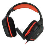 Logitech-G230-150.jpg