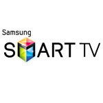 Samsung-Smart-TV.jpg