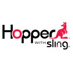 Dish-Hopper-logo.jpg