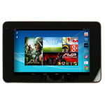 HisenseSero7Pro150.jpg