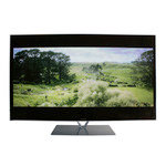 Panasonic_ZT60_150px.jpg