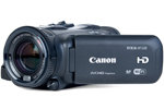 Canon HF G30_vanity_3.jpg