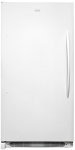 Frigidaire FKCH17F7HW Exterior