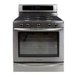 150x_KitchenAid-KGRS308BSS.jpg