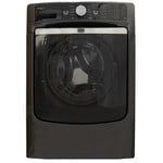 MHW8000AG-150.jpg