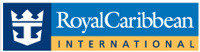 Royal-Caribbean-logo-web-2.jpg