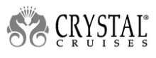 crystal_logo_small.jpg