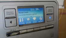 Whirlpool lcd.jpg