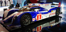 Yaris Hybrid-R Small001.jpg