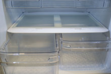 crisper.jpg