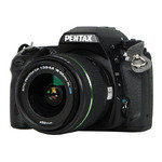 Pentax K5-II.jpg