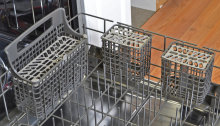 Kenmore-Elite-12793-Callout2.jpg