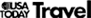 usat-travel-bk.png
