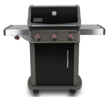 Weber Grill