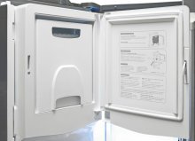 GE-CFE29TSDSS-icemaker.jpg