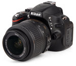 BLACK-FRIDAY-2013-NIKON-D5100.jpg